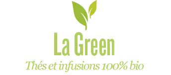 la green box the envouthe bio biologique